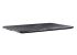 Asus K551LN-XX044D 4